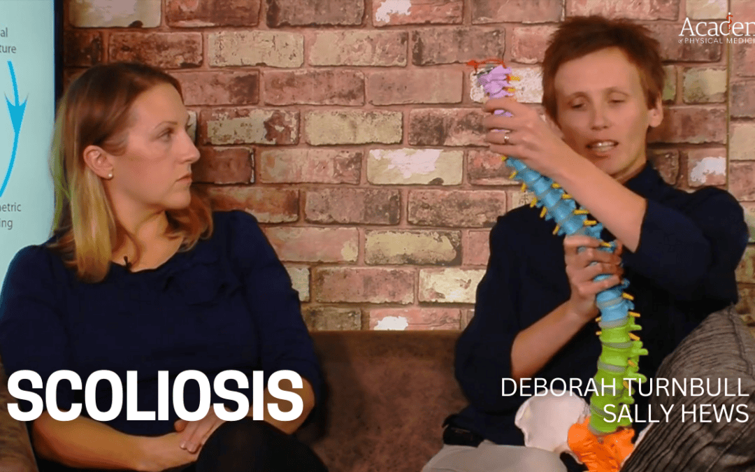 Scoliosis