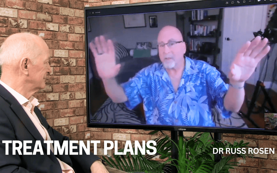 Treatment Plans