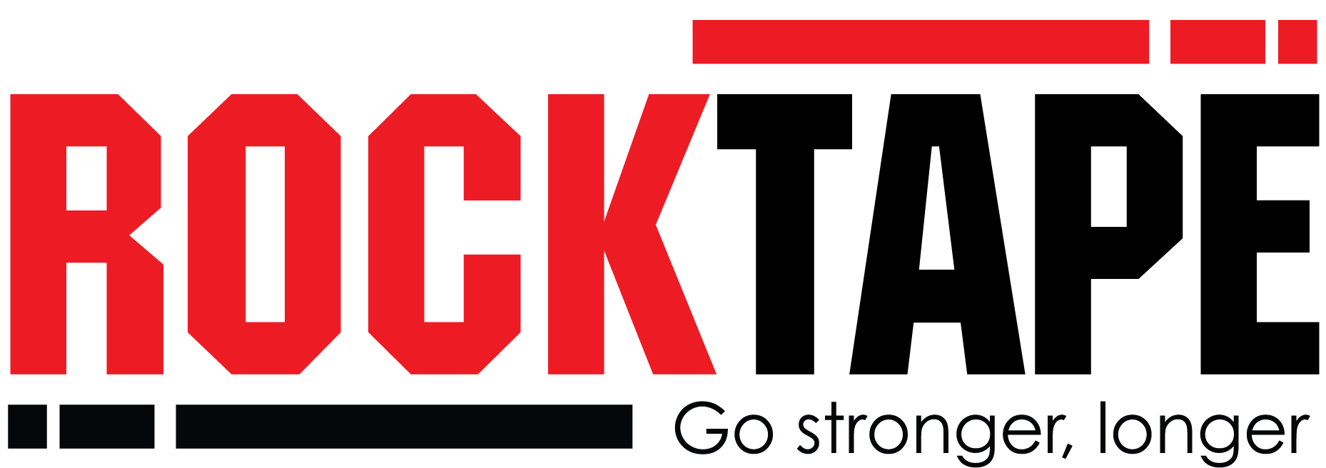 Rocktape_LOGO