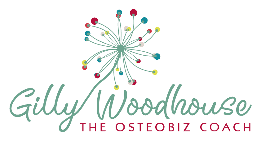 osteobiz-large-logo