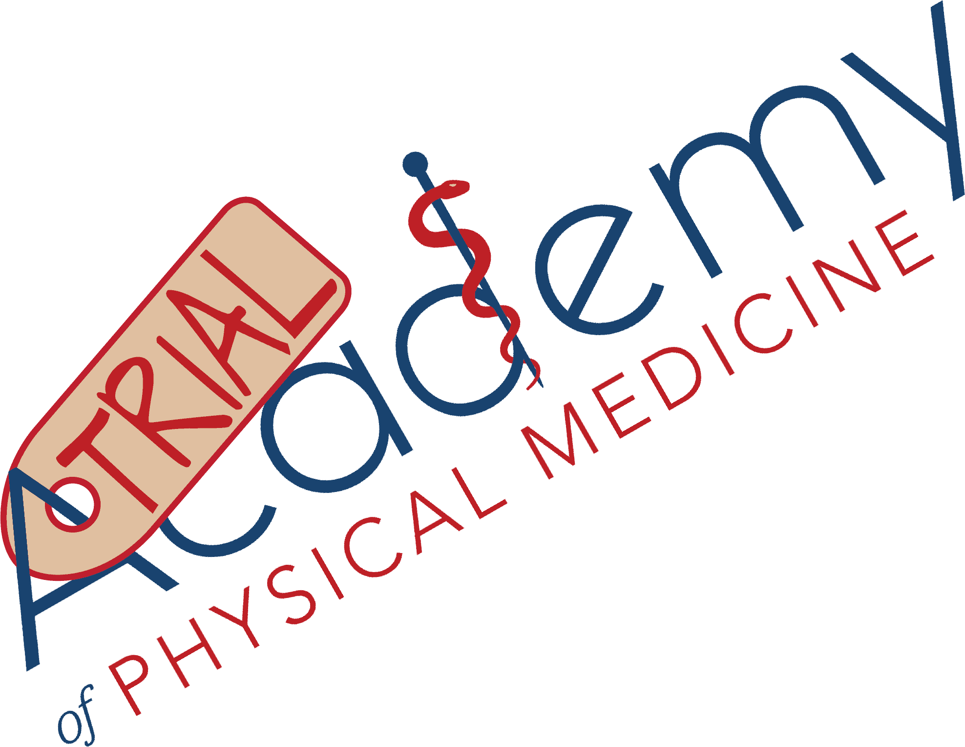 Academy-Trial-05