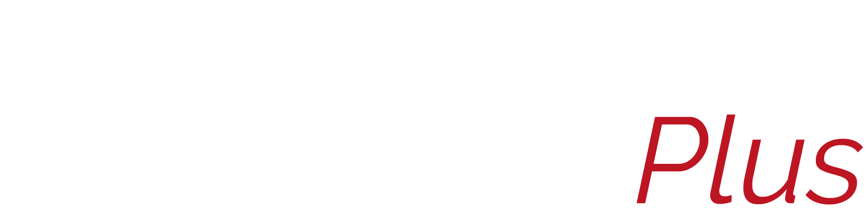 CPD-Plus-Full-Logo white no +2