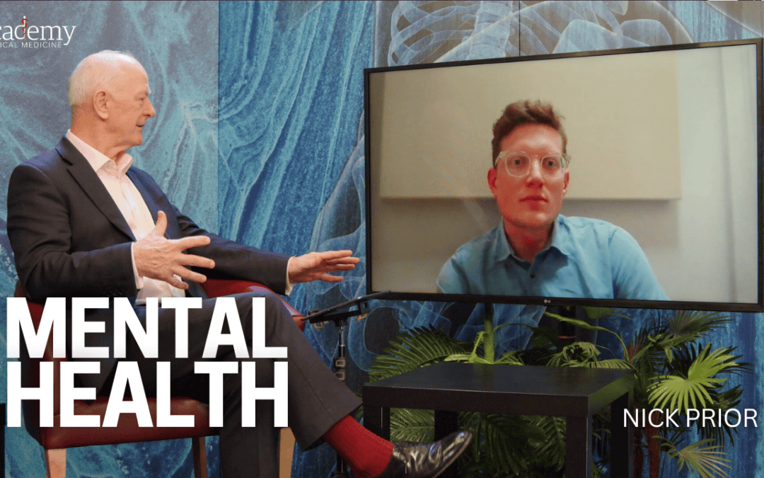 Mental Health