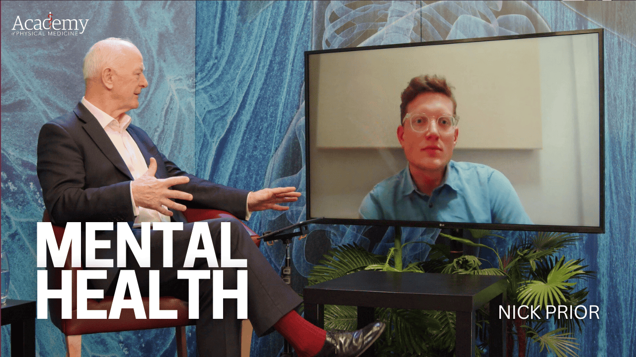 Mental Health