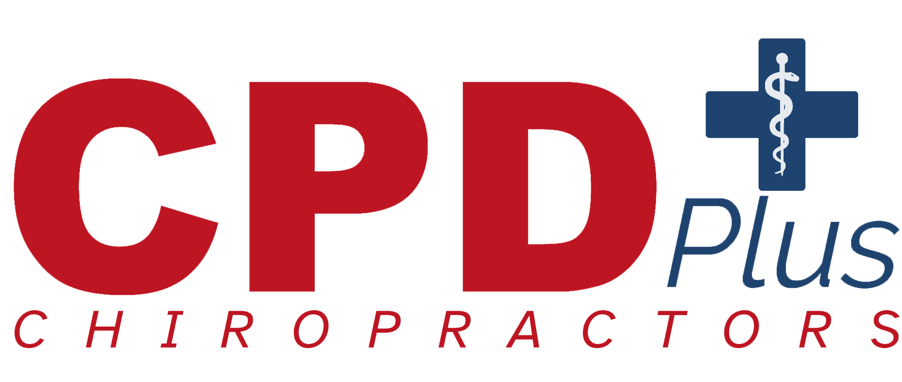 CPD+ Chiro