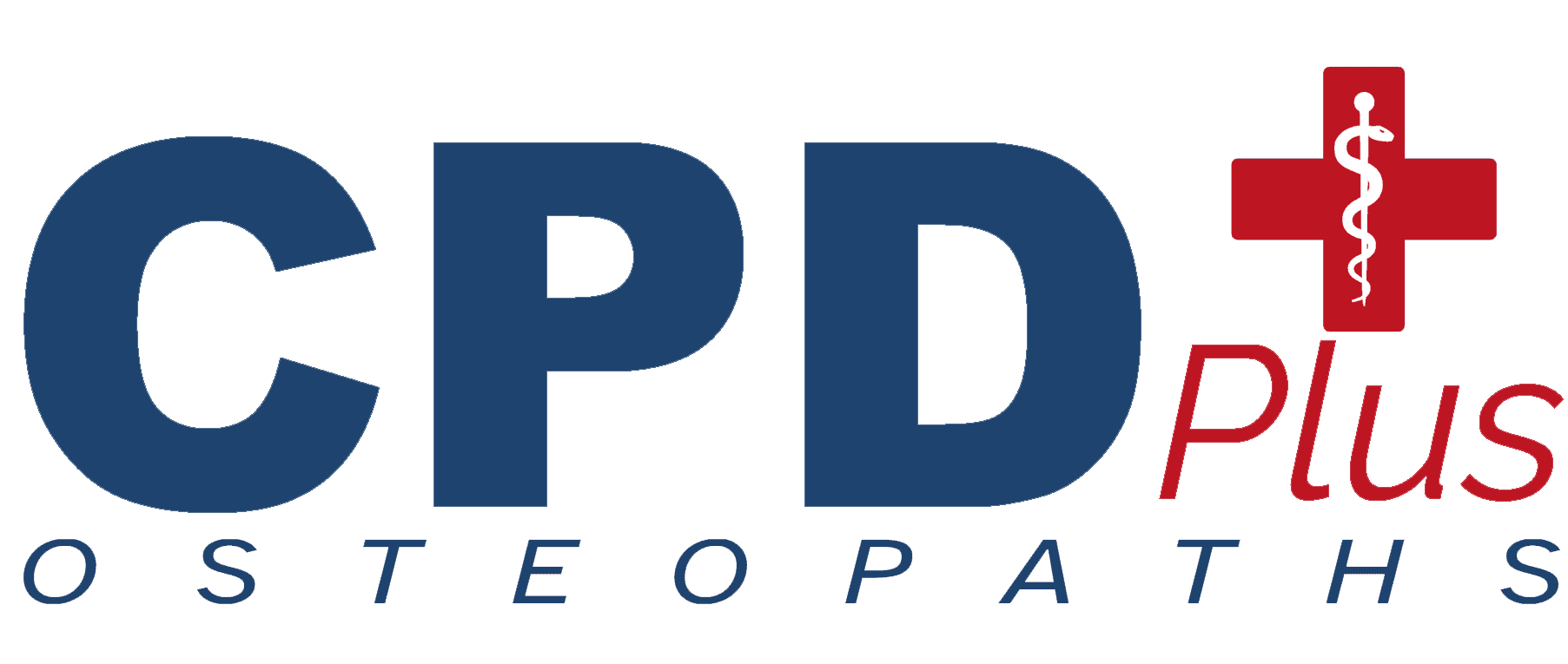 CPD+ Osteo