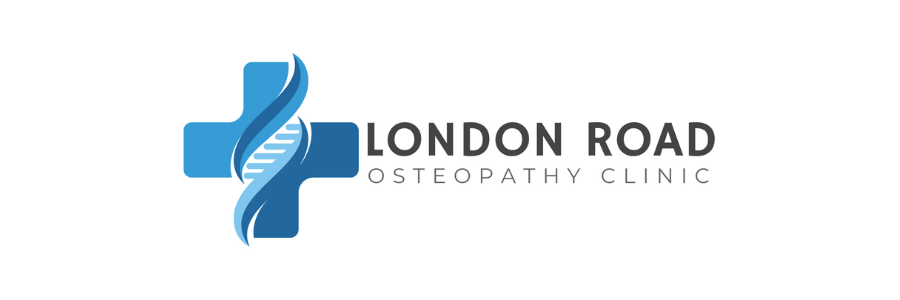 Active Family Chiropractic