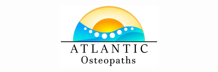 Active Family Chiropractic