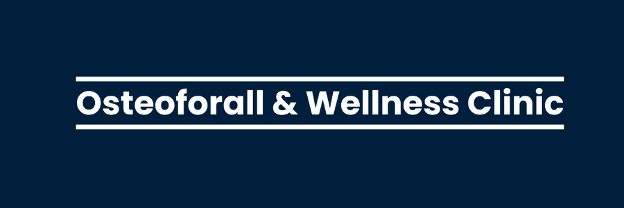 Active Family Chiropractic