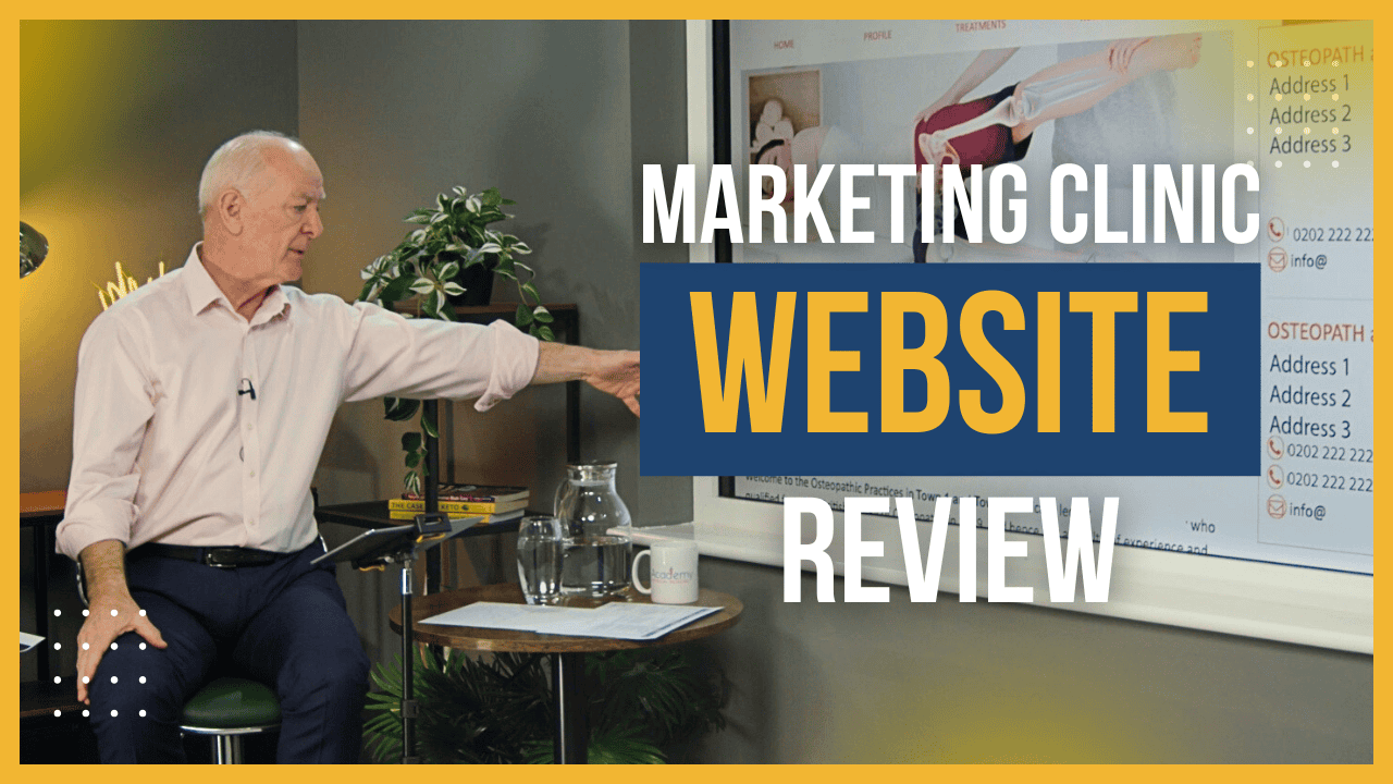 G002 – MC – Website Review