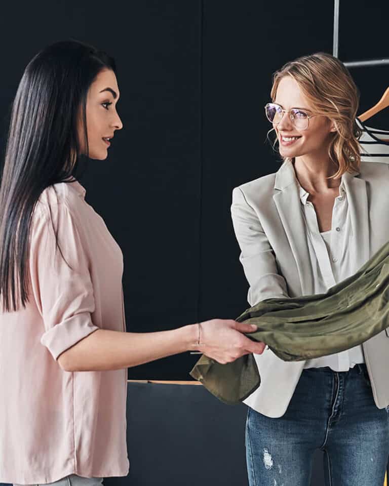 Comunicazioneefficace