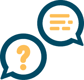 Consulente d'immagine