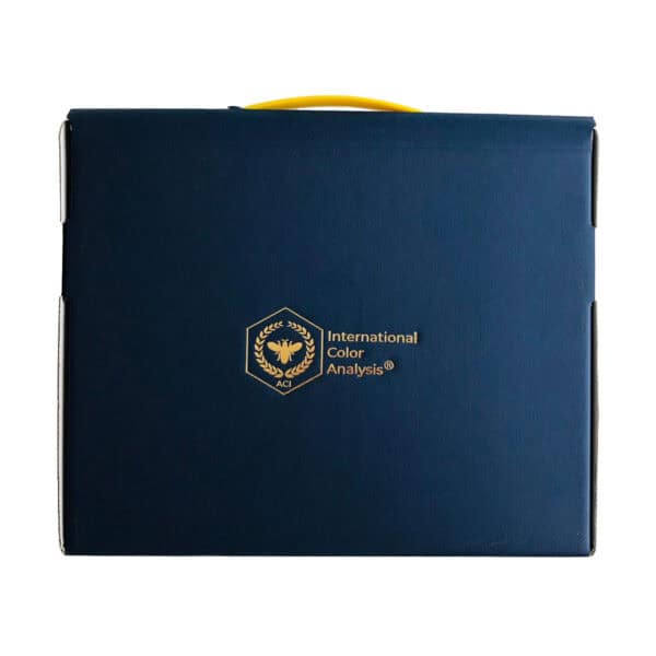 Valigetta tool retro