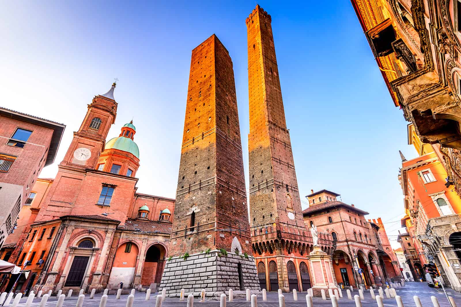 Corso consulente immagine bologna 1