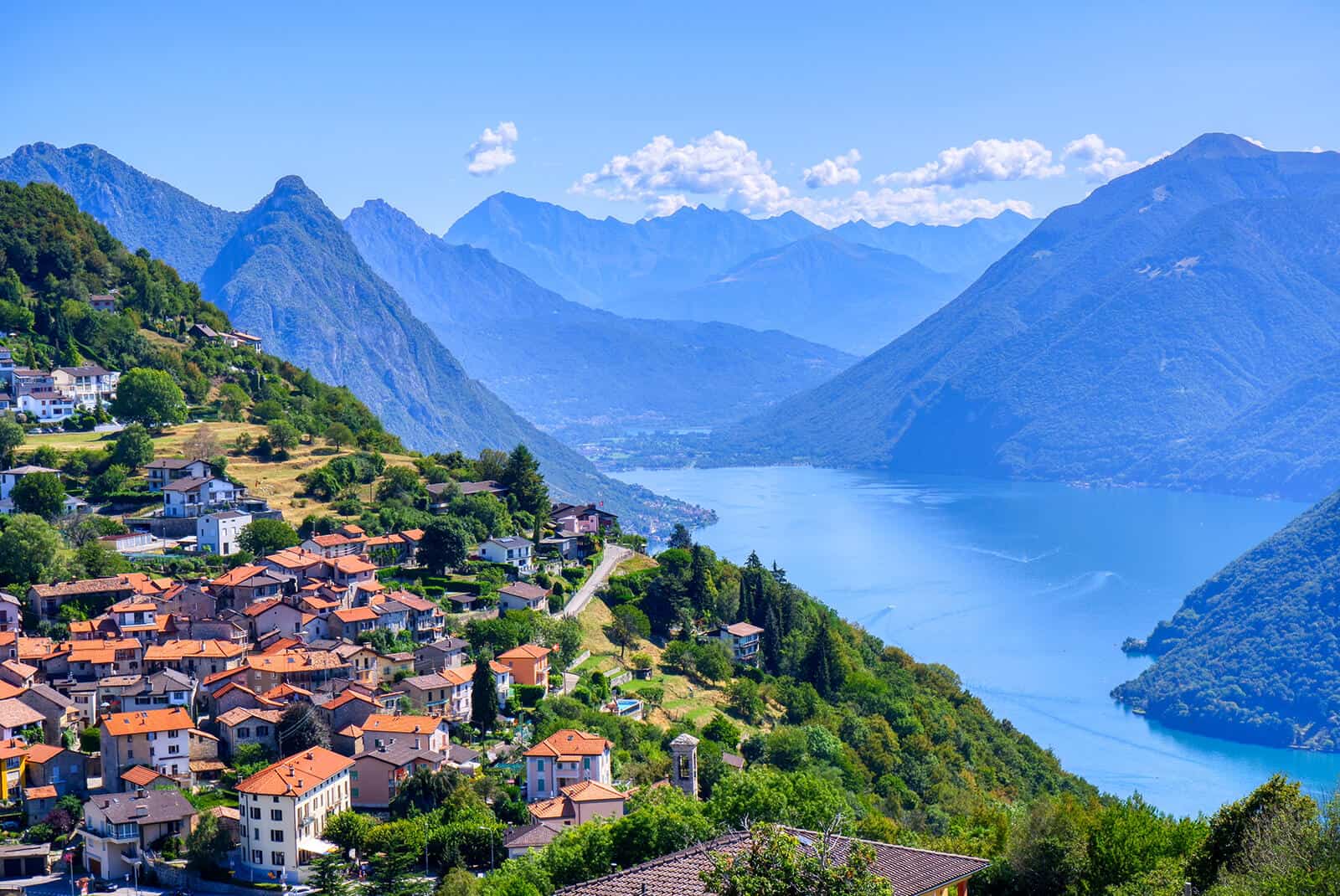 Corso consulente immagine lugano 1