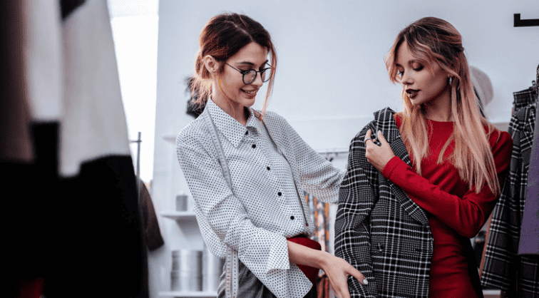 sbocchi professionali