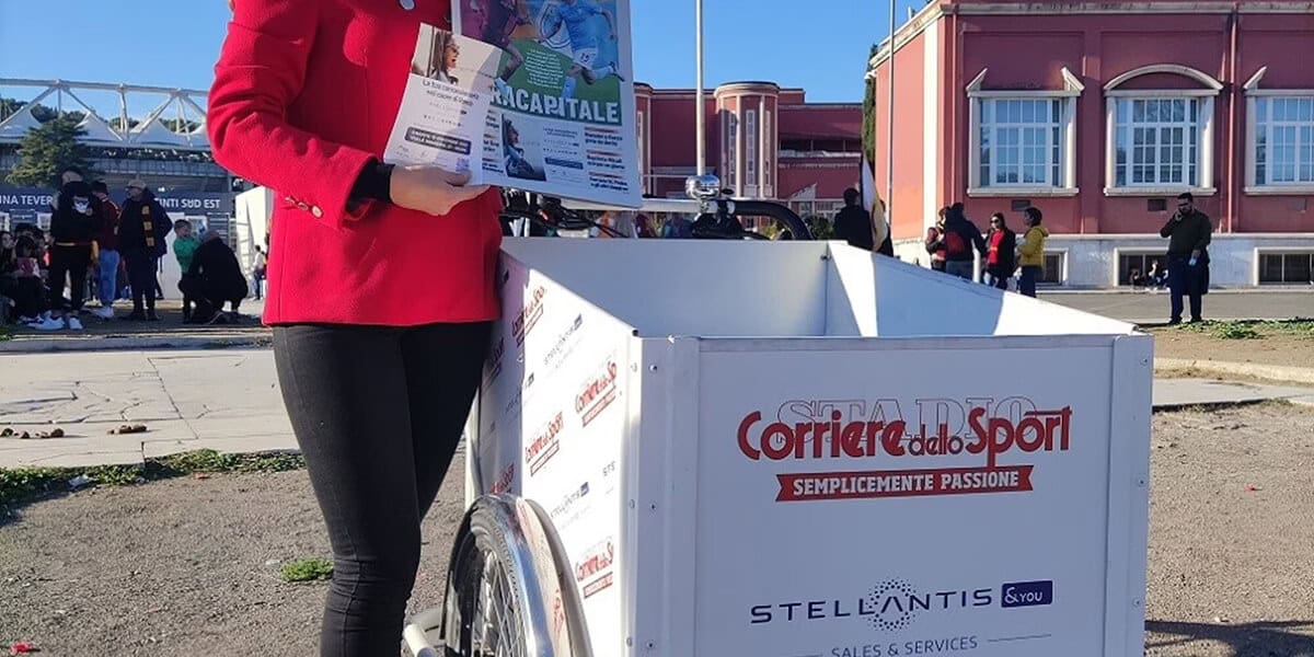 Accademia consulenza immagine autosalone press a