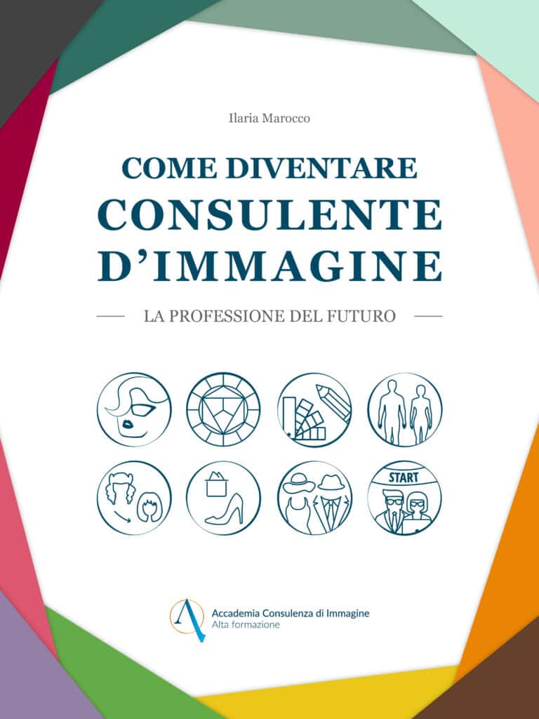 Accademia come diventare consulenteimmagine copertina book
