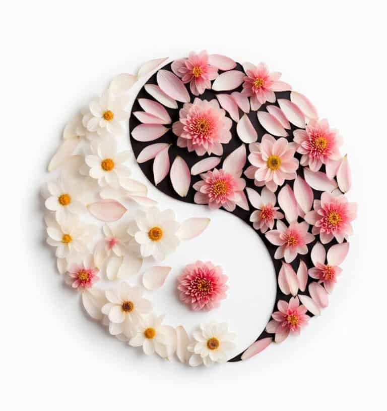 Accademia foto calendario modulo essenze di stile