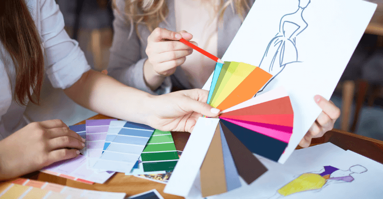 08b24 accademiaconsulenzaimmagine blog agosto24 master professional training