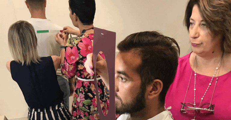 Accademiaconsulenzaimmagine blog master expertise training un percorso di eccellenza per i professionisti dell'immagine