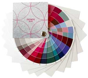 Accademia consulenza immagine luxury palette colori estate soft