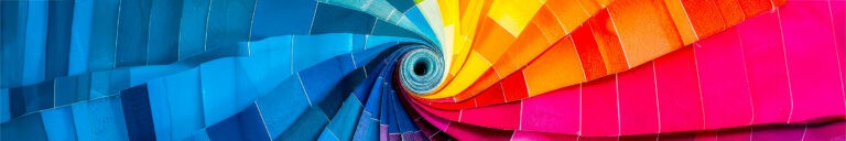 Accademia modulo armocromia avanzata il multimetodo hero