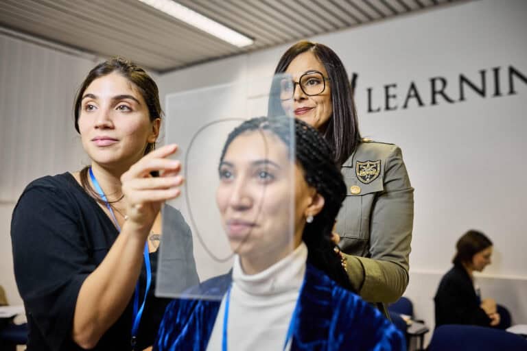 Accademiaconsulenzaimmagini il corso