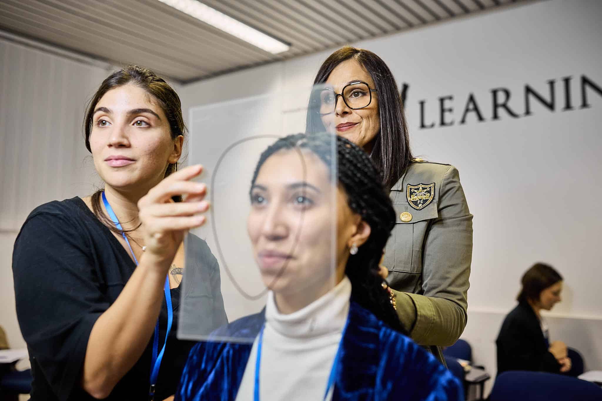 Accademiaconsulenzaimmagini il corso
