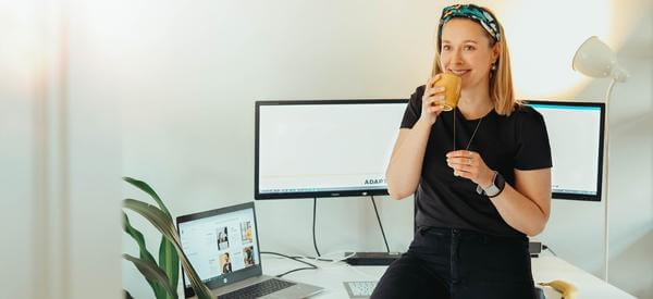 autonomie op de werkvloer