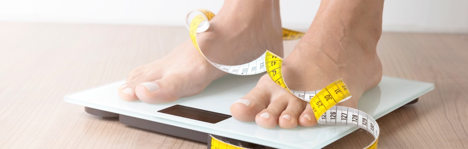 overgewicht op de werkvloer