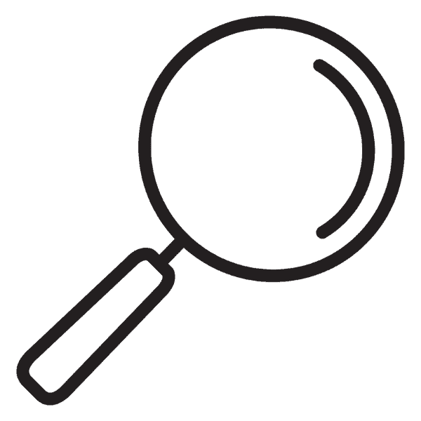 al 16 jaar marktleider in PMO