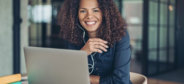 persoonlijk leiderschap