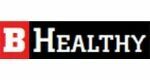 B Healthy