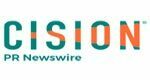 Cision PR Newswire
