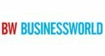 Businessworld