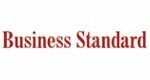 Business Standard