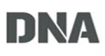 DNA