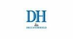 Deccan Herald