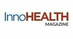 Innohealth