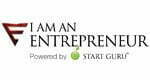 I Am An Entrepreneu