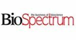 Bio Spectrum
