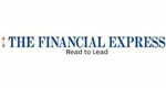 The Financial Express