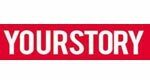 Yourstory