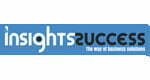 Insights Success