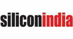 Silicon India