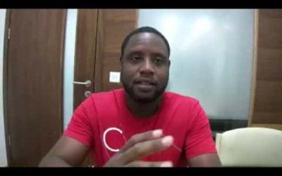 cerebral atrophy testimonial