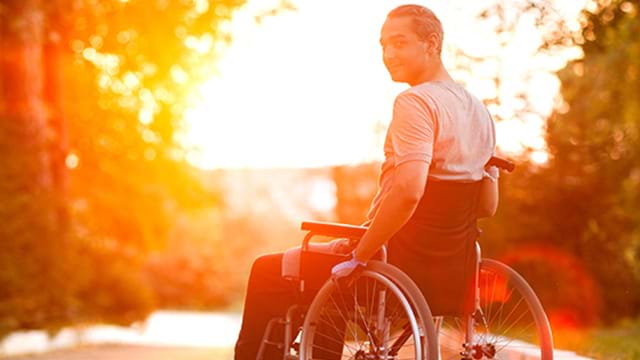 Multiple Sclerosis Stem Cell Treatment