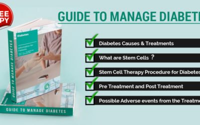 Diabetes E-Book