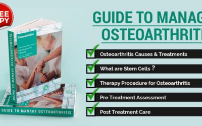Osteoarthritis E-Book